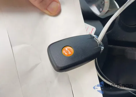 2015 Nissan Sentra Sv из США, поврежденный, VIN 3N1AB7AP3FL684902